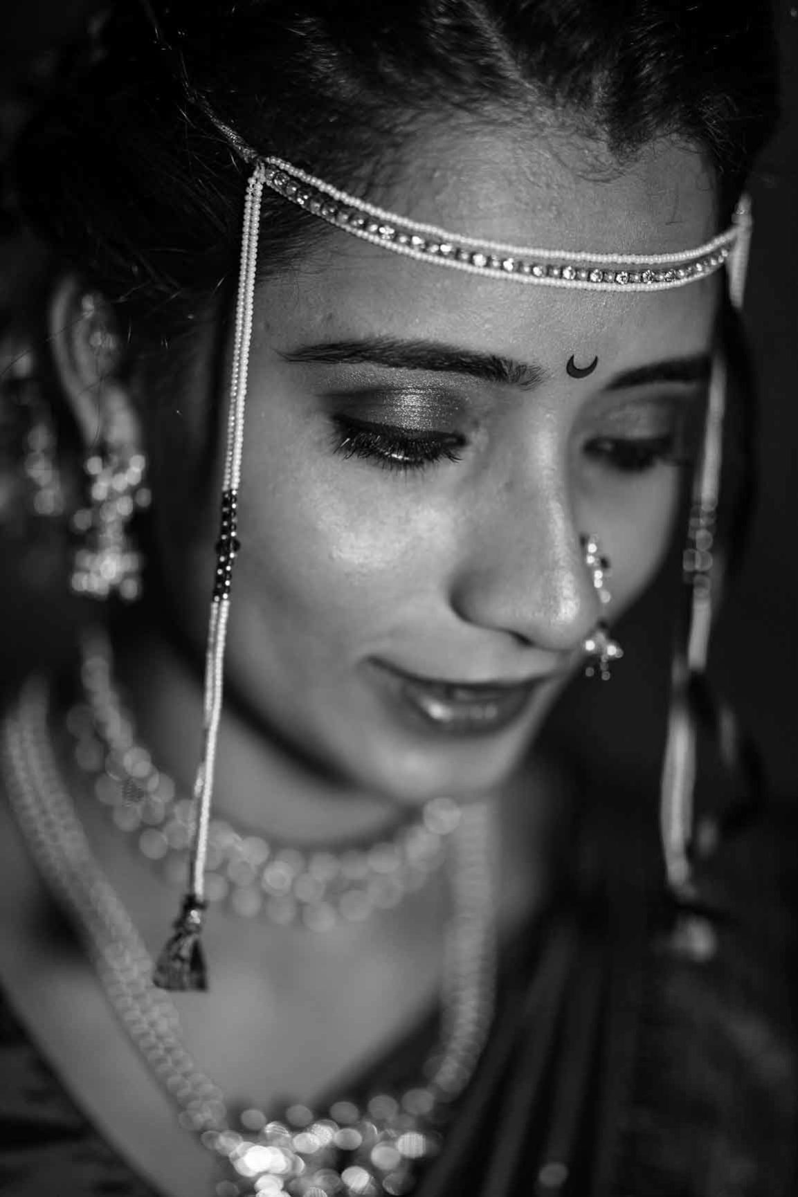Pixel-Chronicles-Maharastra-Wedding-Devashree-Chirantan-Bride-Portrait-00050